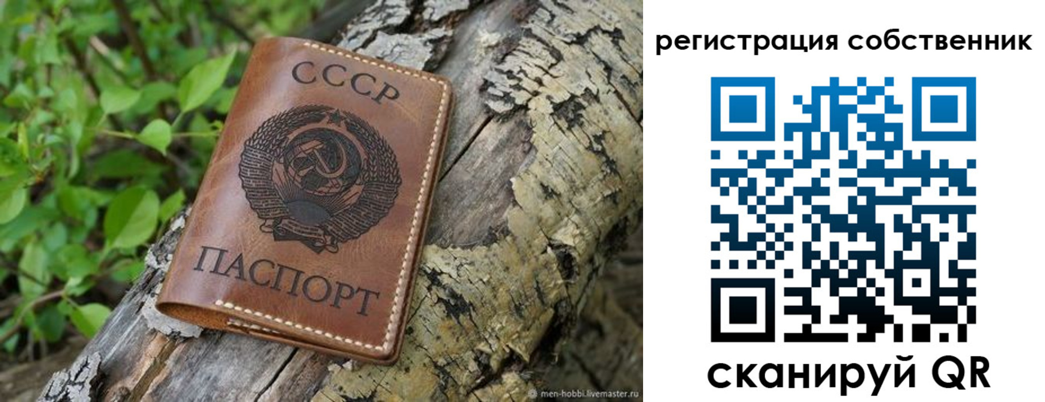временная регистрация госуслуги в Балашихе